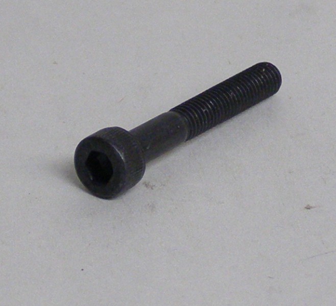 Jet Tool Part TS-1502081 Socket Head Cap Screw TS-1502081